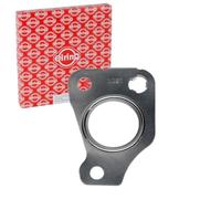 Elring 007.300 Joint, Chargeur (Quantité:1PCS)