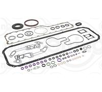ELRING 008.200 Pochette basse pour MACK,RENAULT TRUCKS,UD TRUCKS,VOLVO