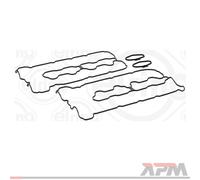 Elring 008.560 Joint De Culasse Pour BMW F10 Wiesmann MF4 Roadster
