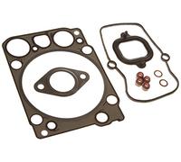 Elring 009.238 Jeu complet de joints d'étanchéité, moteur