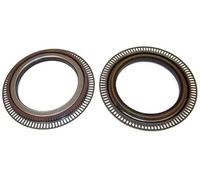 Elring 009.310 Joint d'arbre, Moyeu de roue