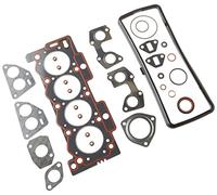 Jeu de joints, culasse ELRING 012.220