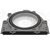 Elring 012.380 Bague d'étanchéité, vilebrequin