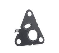 Elring Joint d'étanchéité turbocompresseur 016.571