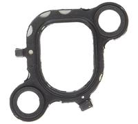 Elring 016.981 Joint d'étanchéité, collecteur d'admission