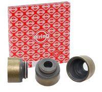 Elring 019.140 Bague d'étanchéité, tige de soupape