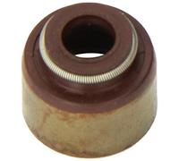 Elring 019.790 Bague d'étanchéité, tige de soupape