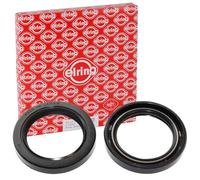 Joint d'étanchéité, vilebrequin ELRING 022.170