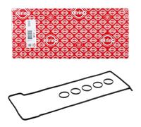 Elring 022.930 JEU JOINT COUVRE CULASSE