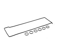 Elring 022.960 Jeu de joints d'étanchéité, couvercle de culasse