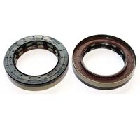 ELRING 023.330 Bague d'étanchéité, différentiel pour MERCEDES-BENZ