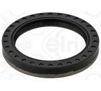 ELRING 023.640 Bague d'étanchéité, vilebrequin pour AC,AVANTI,DE TOMASO,FORD,FOR