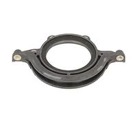 Joint d'étanchéité, vilebrequin ELRING 023.950