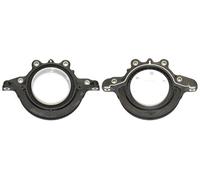 ELRING 023.950 Bague d'étanchéité, vilebrequin pour FORD,FORD (CHANGAN),FORD AFR