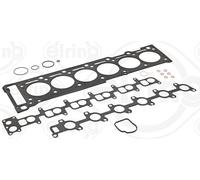 ELRING 024.020 Pochette haute pour MERCEDES-BENZ