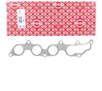 Elring Joint d'étanchéité de collecteur d'échappement 024.390 pour Mazda MX5 NC et NCFL