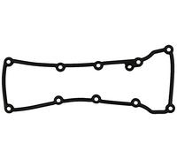 Elring 026.540 JOINT CACHE CULBUTEUR