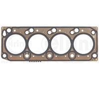ELRING 027.102 Joint d'étanchéité, culasse pour FORD,MAZDA