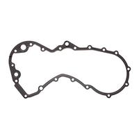 Elring 027.421 joints