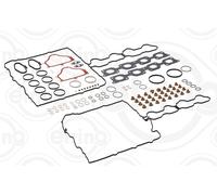 Kit de joints de culasse 029.350 ELRING pour BMW WIESMANN