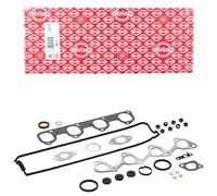 Elring Jeu de joints d'étanchéité culasse de cylindre 030.521