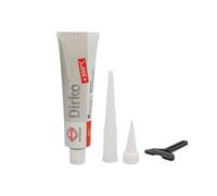 Elring 030.793 Dirko Blanc Spécial Silicone Carter +300 °C 70ml Tube