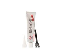 Elring Silicone haute température 030.793 – 70 ml