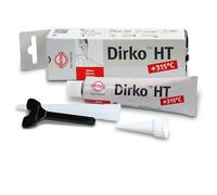 ELRING 030.793 Substance étanchéisante 70 ml 315º Grad