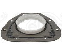 Elring Joint SPI d'étanchéité vilebrequin 033.030 96x