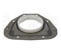 ELRING 033.030 Joint SPI de vilebrequin 96x Compatible avec RENAULT Megane 3 3/5 portes BZ0/1 Espace 4 JK, JK0/1 Scénic 3 JZ0/1 Master 3 Van FV, NISSAN Qashqai/Qashqai +2 I J10, NJ10