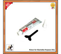 Elring 036.164 Couvre-Culasse Joint Pour Ford Custom Transit 2.0 Ecoblue