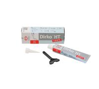 ELRING 036.164 Joint, couverle de carter (carter de vilebrequin) pour ,ACURA,ACU