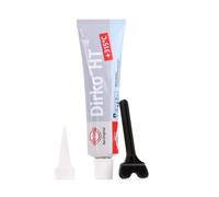 ELRING 036.164 Substance étanchéisante