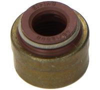 Elring 038.690 Bague d'étanchéité, tige de soupape