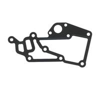 Joints d'étanchéité, boîtier du thermostat ELRING 043.773