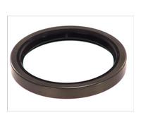 Elring 044.571 Joint d'arbre, Moyeu de roue