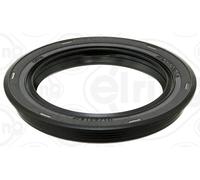 ELRING 045.772 Bague d'étanchéité pour ,ARO,AUDI,DACIA,FORD,FORD USA,GURGEL,SEAT