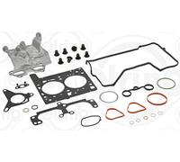 ELRING 047.221 Pochette haute pour ALFA ROMEO,CHRYSLER,FIAT,LANCIA