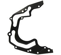 Elring 049.280 Joint, couverle de carter (carter de vilebrequin)