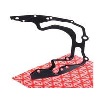 Joint d'étanchéité, pompe à huile ELRING 049.280