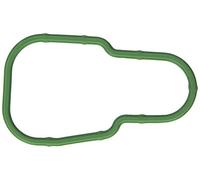 ELRING 050.460 Joint de collecteur d'admission Compatible avec FORD Galaxy Mk1 WGR MPV Transit Mk5 Minibus V184, V185, FD, FB, FS, FZ, FC Transit Mk4 Camion plate-forme/Châssis VE83