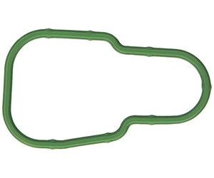 ELRING 050.460 Joint de collecteur d'admission Compatible avec FORD Galaxy Mk1 WGR MPV Transit Mk5 Minibus V184, V185, FD, FB, FS, FZ, FC Transit Mk4 Camion plate-forme/Châssis VE83