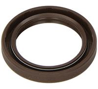 Elring Bague d'étanchéité vilebrequin 050.540 – Joint Spi côté 6 mm