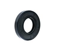 ELRING 050.560 Bague d'étanchéité, différentiel