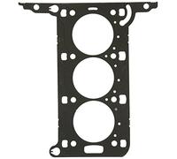 Elring 050.930 Joint d'étanchéité, culasse