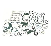 Elring 051.370 Jeu complet de joints d'étanchéité, moteur