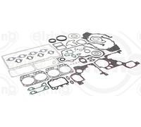 ELRING 051.370 Pochette de joints moteur