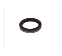 Elring Joint d'étanchéité de vilebrequin 056.900 pour Opel Fiat Chevrolet Alfa Romeo