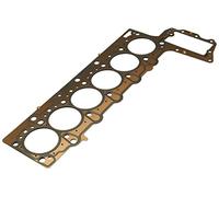 ELRING 058.191 Joint de culasse Compatible avec BMW 3 Berline E90 3 Touring E91 5 Berline E60 5 Touring E61 X3 E83