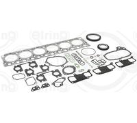Porte-injecteur DAXTONE DTX2012